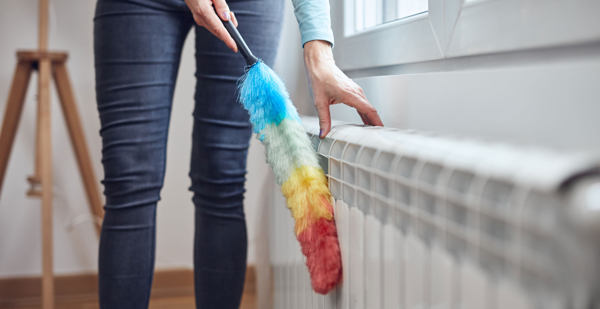 End of Tenancy Cleaning Cost in Wales: Full Price Guide